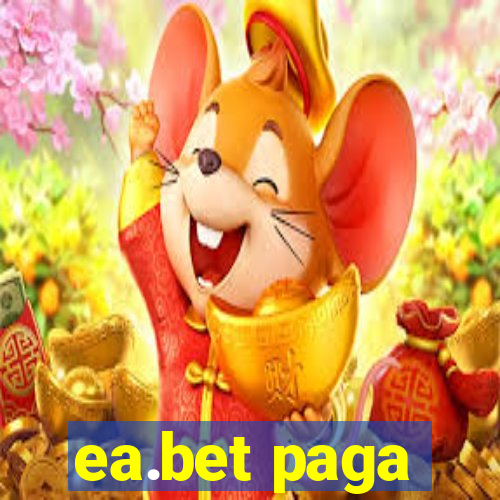 ea.bet paga